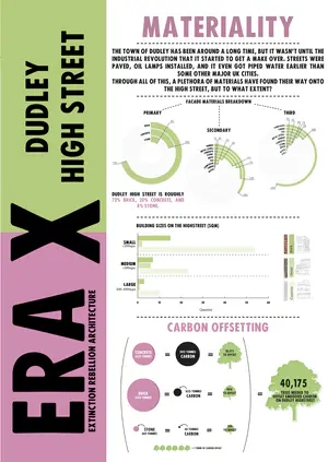 ERA X Posters - Poster 1.png